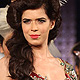 Indian Bridal Week 2011