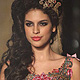 Indian Bridal Week 2011