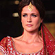 Indian Bridal Week 2011