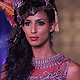 Indian Bridal Week 2011