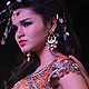 Indian Bridal Week 2011