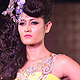 Indian Bridal Week 2011