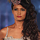 Indian Bridal Week 2011