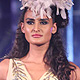 Indian Bridal Week 2011