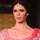 Indian Bridal Week 2011