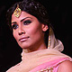 Indian Bridal Week 2011