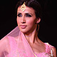 Indian Bridal Week 2011