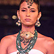 Indian Bridal Week 2011