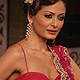 Indian Bridal Week 2011