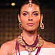 Indian Bridal Week 2011