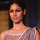 Indian Bridal Week 2011