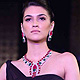 Indian Bridal Week 2011