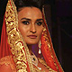 Indian Bridal Week 2011