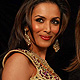 Indian Bridal Week 2011