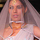 Indian Bridal Week 2011