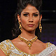 Indian Bridal Week 2011