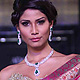 Indian Bridal Week 2011