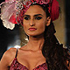 Indian Bridal Week 2011