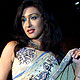 Rituparna Senguptaq