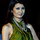 Indian Diva2010 Fashion Show