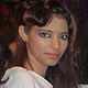 Aarti Vijay Gupta's Indian Fever Fashion show