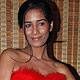 Poonam Pandey