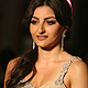 Soha Ali Khan