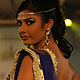 Indian Princess Fashion Show