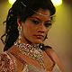 Indian Princess Fashion Show