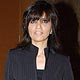 Neeta Lulla