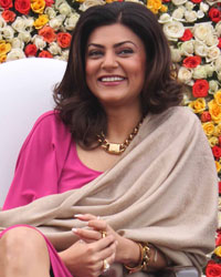 Sushmita Sen