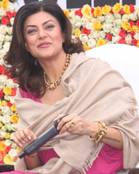 Sushmita Sen