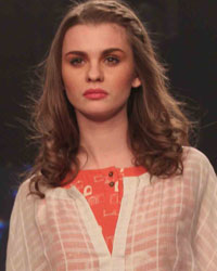 Jabong Online Fashion Week Season 2