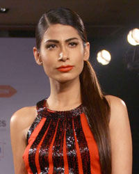 Jabong Online Fashion Week