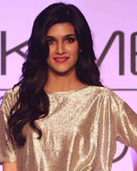 Kriti Sanon