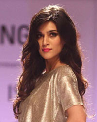 Kriti Sanon