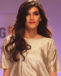 Kriti Sanon