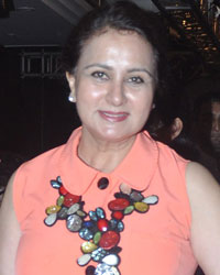 Poonam Dhillon