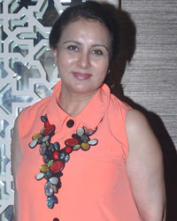 Poonam Dhillon