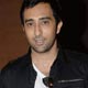 Rahul Khanna