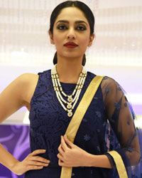 Sobhita Dhulipala