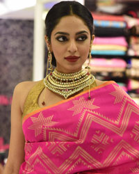 Sobhita Dhulipala (