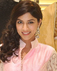 Sapna Pabbi