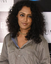 Parveen Dusanj