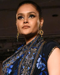 JJ Valaya Show at BTFW