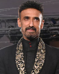 Rahul Dev