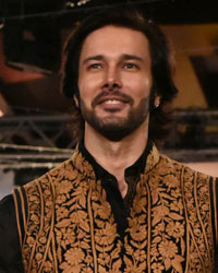 Rajniesh Duggal