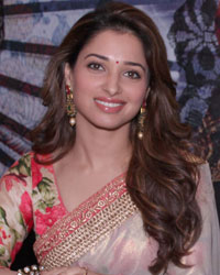 Tamanna Bhatia