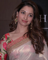 Tamanna Bhatia