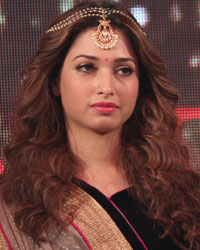 Tamanna Bhatia